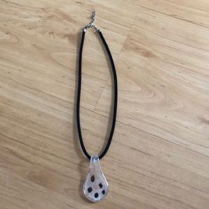 💗2 for $10💗Costume Jewelry Necklace